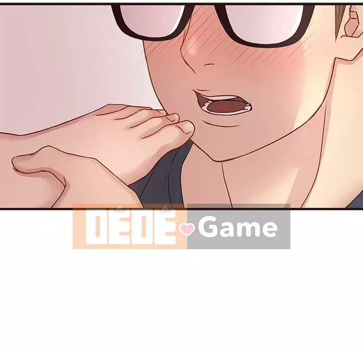 Oppa ngốc Chương 1-45