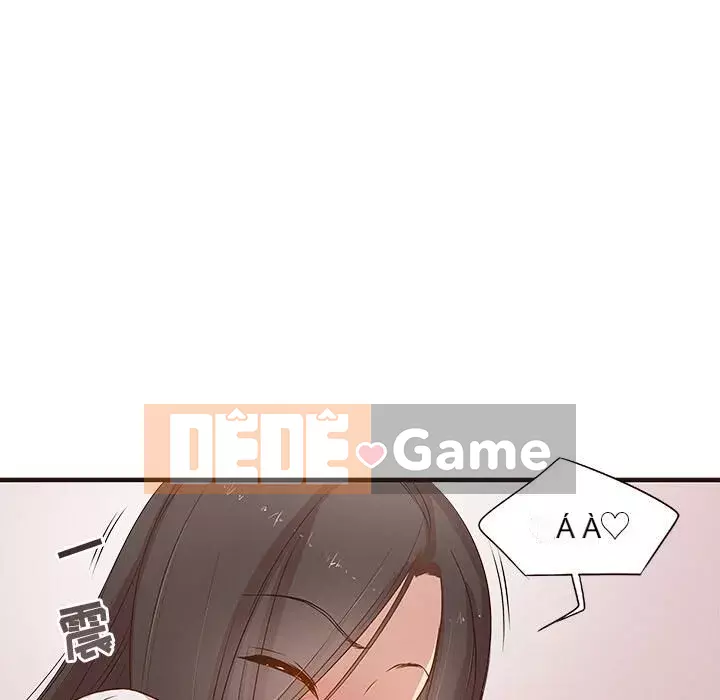 Oppa ngốc Chương 1-45