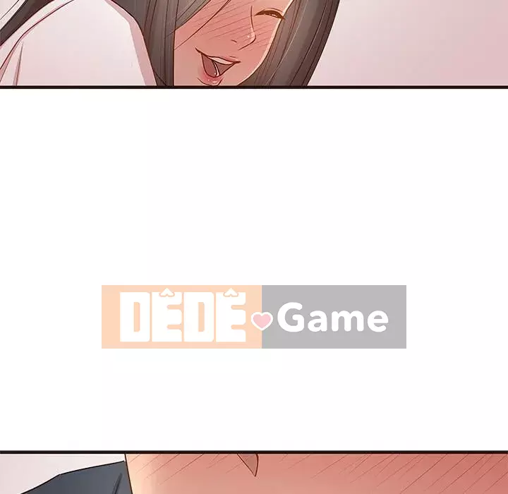 Oppa ngốc Chương 1-45