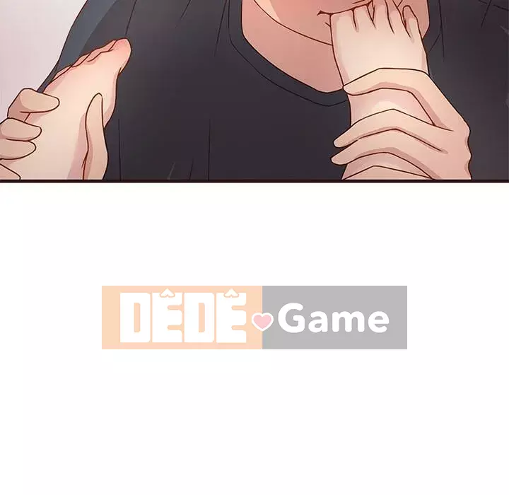 Oppa ngốc Chương 1-45