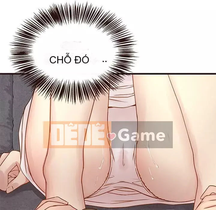 Oppa ngốc Chương 1-45