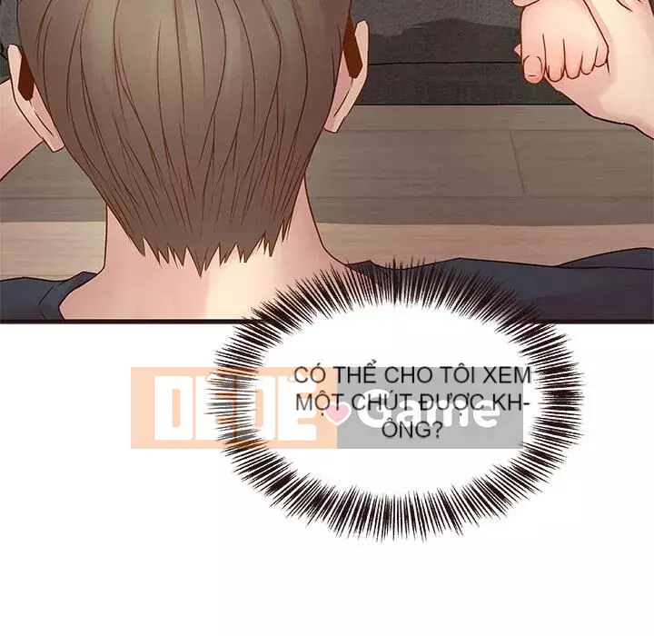 Oppa ngốc Chương 1-45