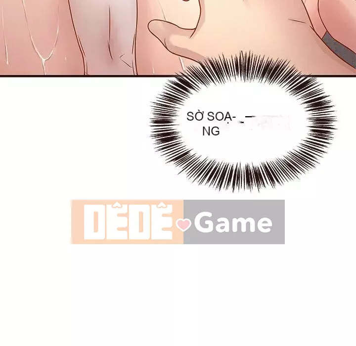 Oppa ngốc Chương 1-45