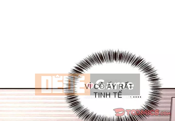 Oppa ngốc Chương 1-45