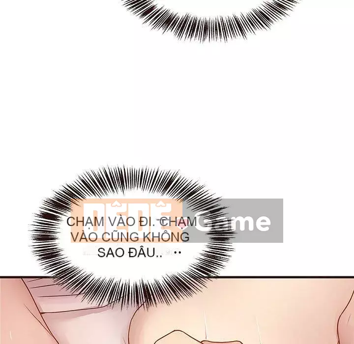 Oppa ngốc Chương 1-45