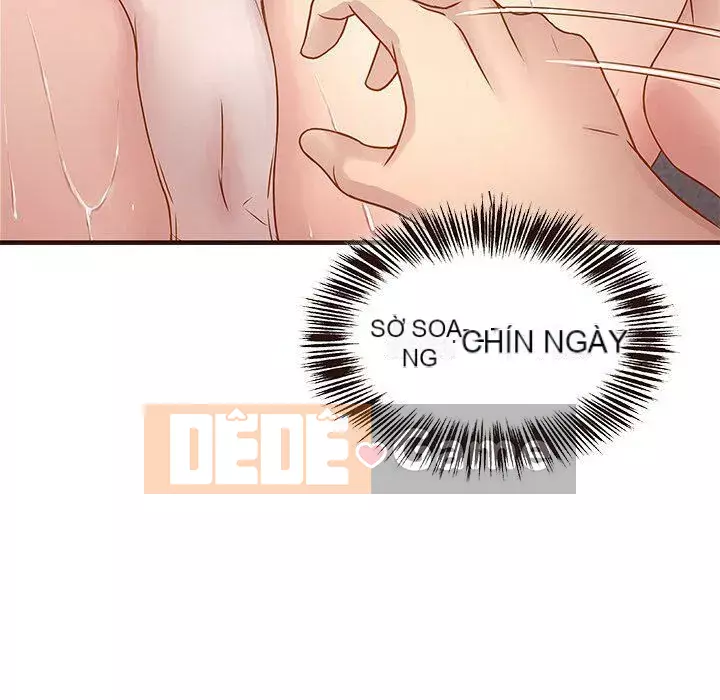 Oppa ngốc Chương 1-45