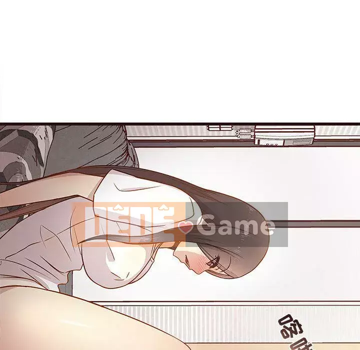 Oppa ngốc Chương 1-45