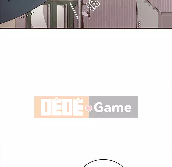 Oppa ngốc Chương 1-45