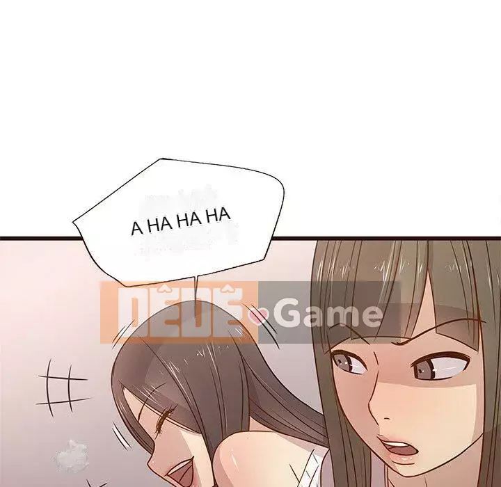 Oppa ngốc Chương 1-45