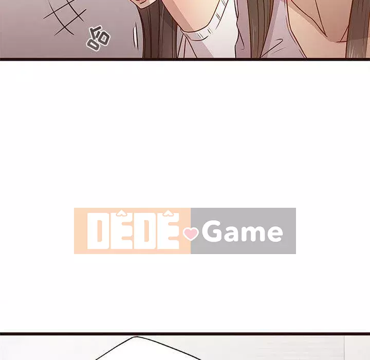 Oppa ngốc Chương 1-45