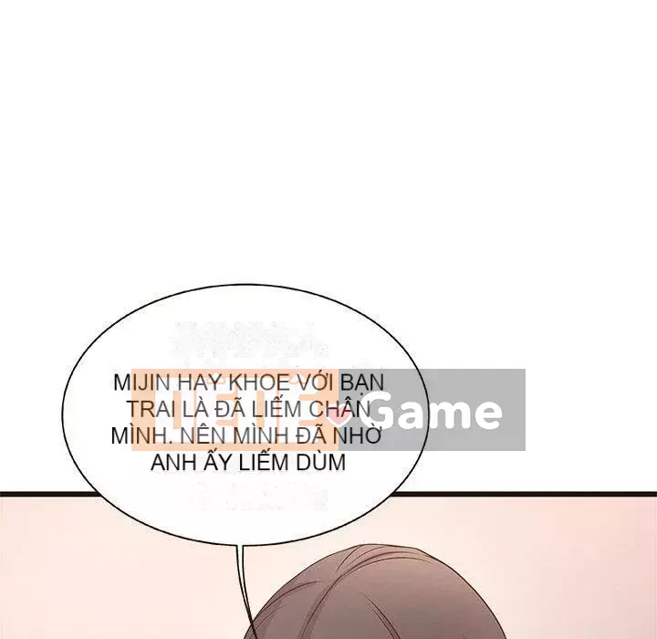 Oppa ngốc Chương 1-45