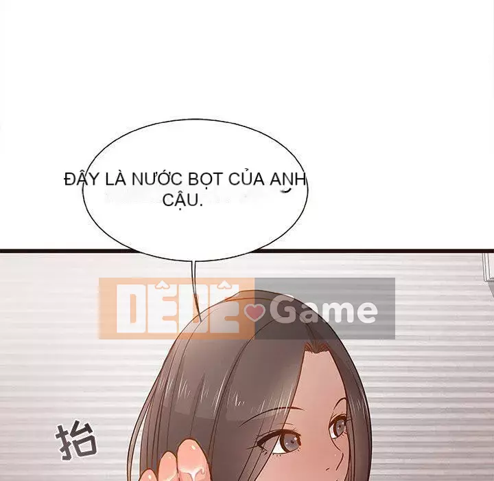 Oppa ngốc Chương 1-45