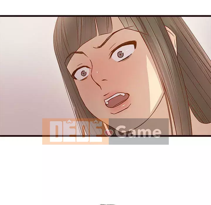 Oppa ngốc Chương 1-45