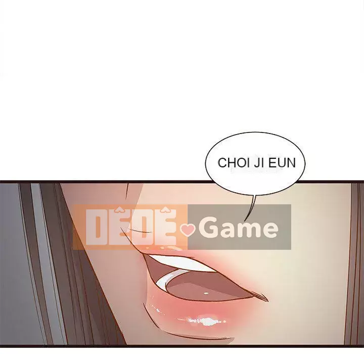 Oppa ngốc Chương 1-45