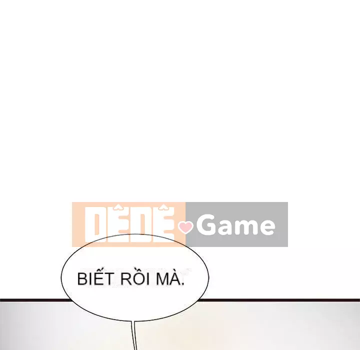 Oppa ngốc Chương 1-45