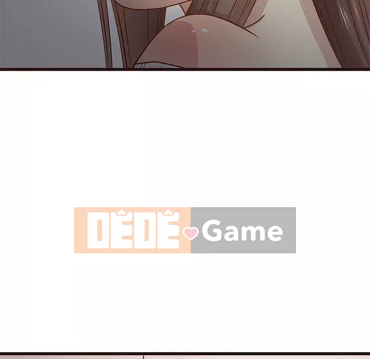 Oppa ngốc Chương 1-45