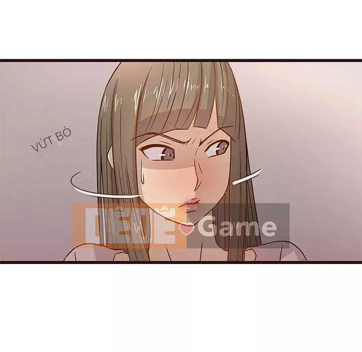 Oppa ngốc Chương 1-45