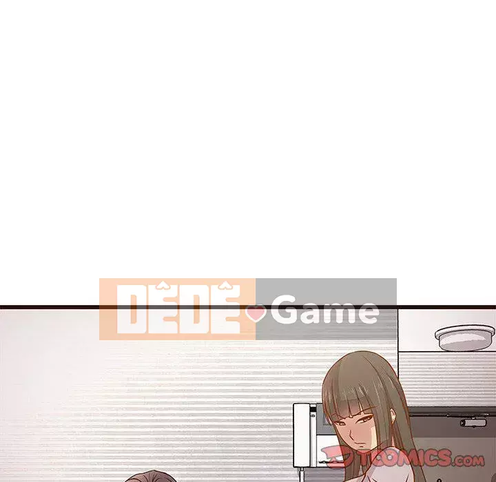 Oppa ngốc Chương 1-45