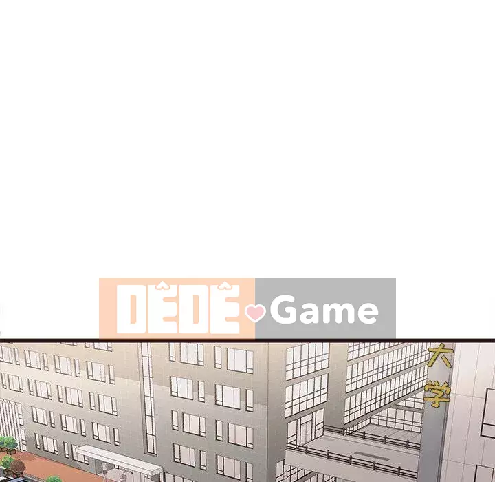 Oppa ngốc Chương 1-45