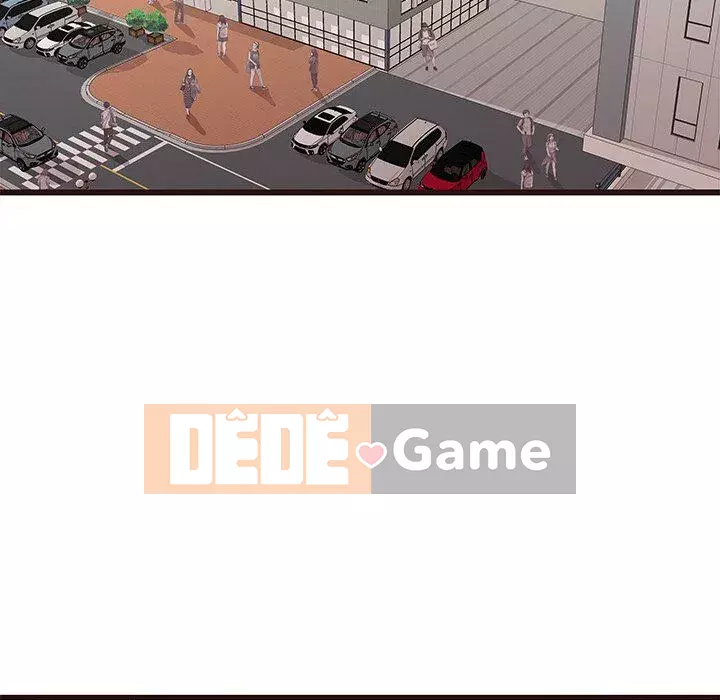 Oppa ngốc Chương 1-45