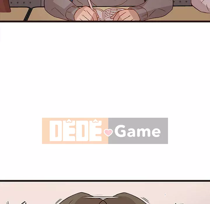 Oppa ngốc Chương 1-45