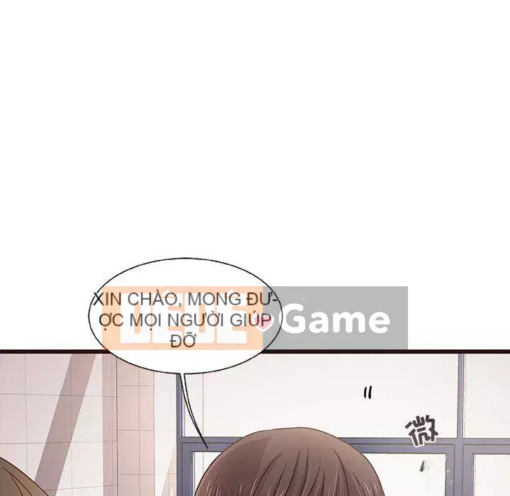 Oppa ngốc Chương 1-45