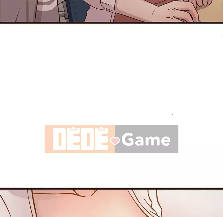 Oppa ngốc Chương 1-45