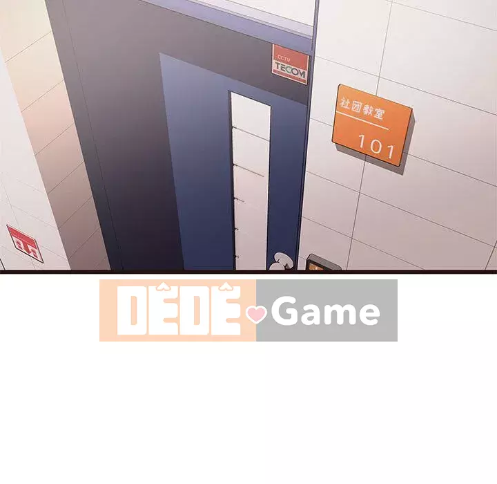 Oppa ngốc Chương 1-45