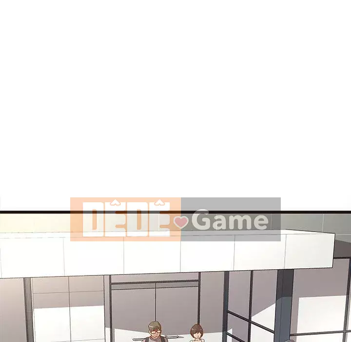 Oppa ngốc Chương 1-45