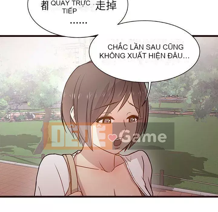 Oppa ngốc Chương 1-45