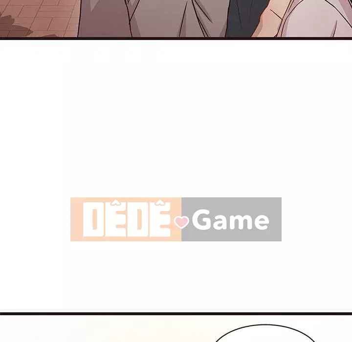 Oppa ngốc Chương 1-45