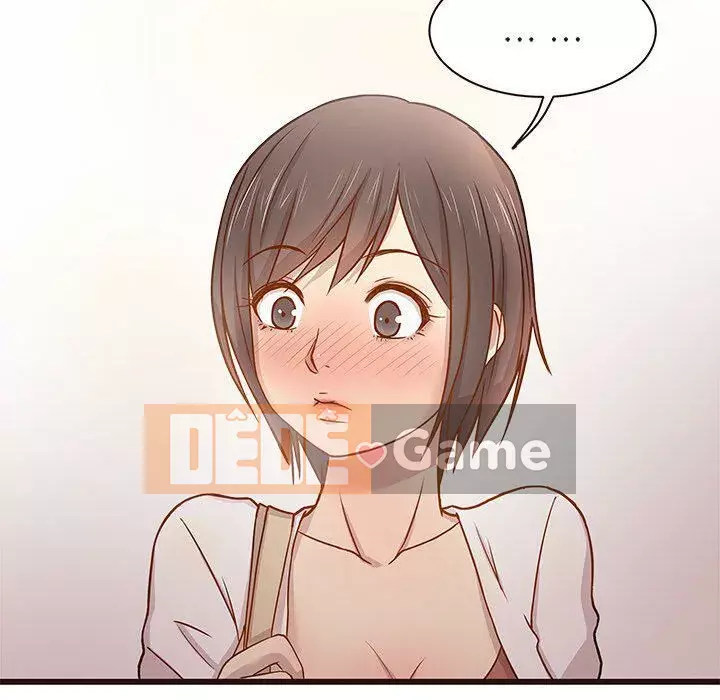 Oppa ngốc Chương 1-45