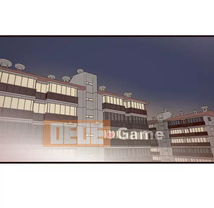 Oppa ngốc Chương 1-45