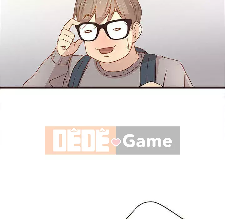 Oppa ngốc Chương 1-45