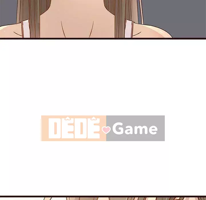 Oppa ngốc Chương 1-45