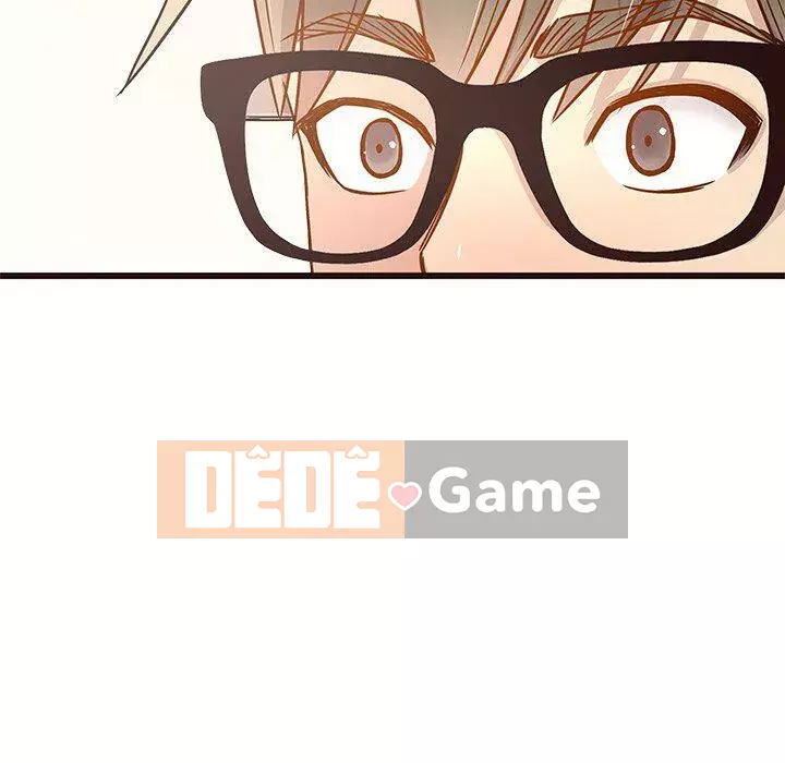 Oppa ngốc Chương 1-45