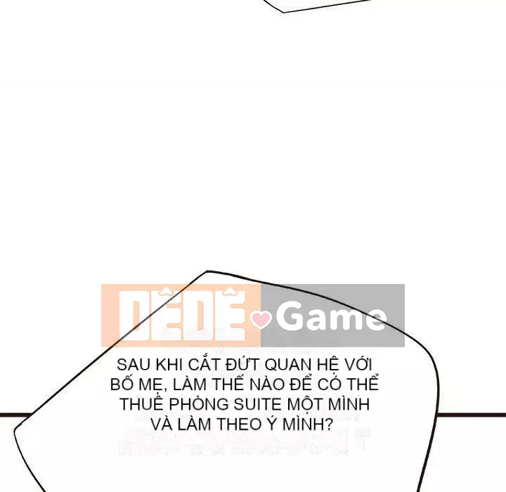 Oppa ngốc Chương 1-45