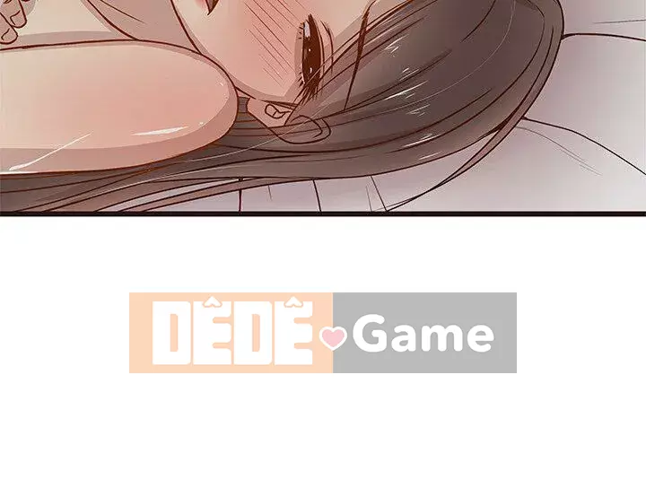 Oppa ngốc Chương 1-45