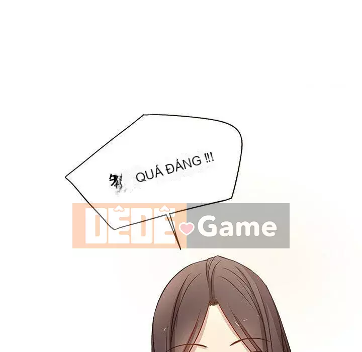 Oppa ngốc Chương 1-45