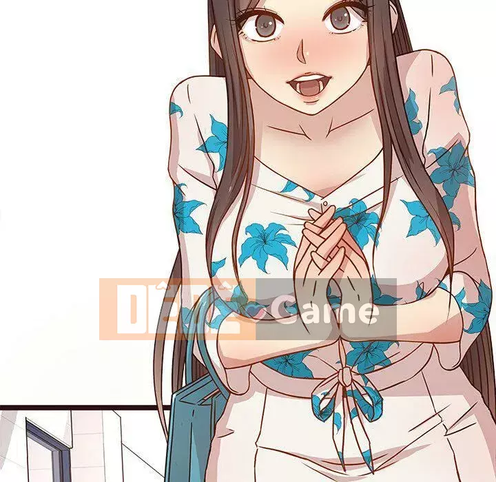 Oppa ngốc Chương 1-45