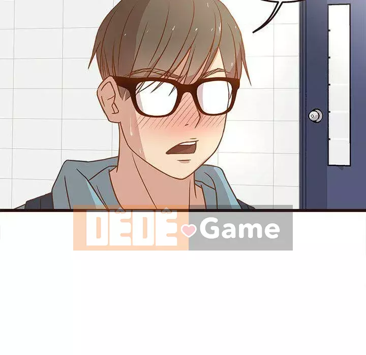 Oppa ngốc Chương 1-45