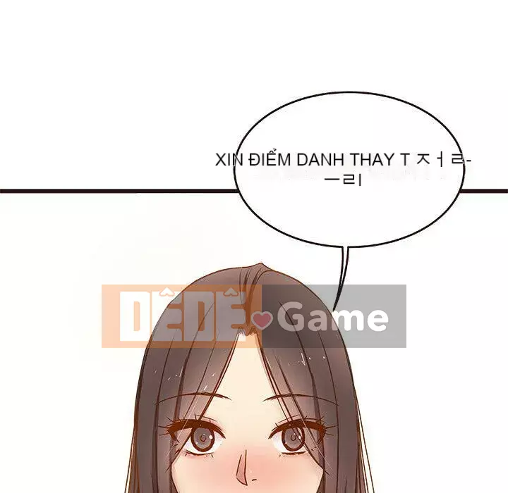 Oppa ngốc Chương 1-45