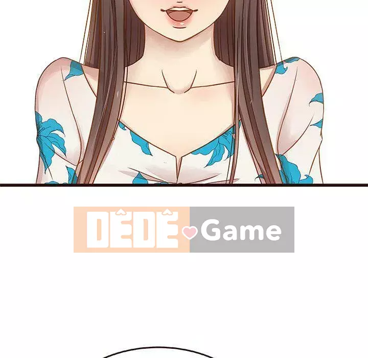 Oppa ngốc Chương 1-45