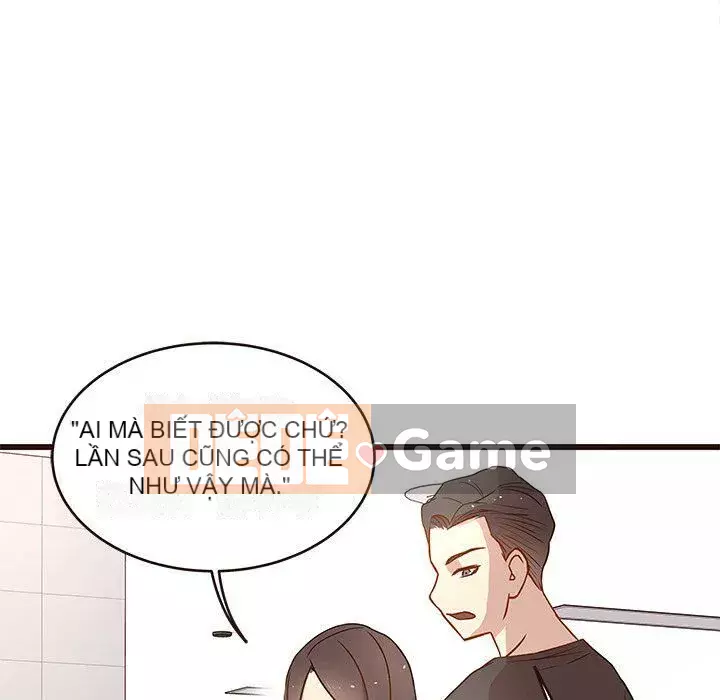 Oppa ngốc Chương 1-45