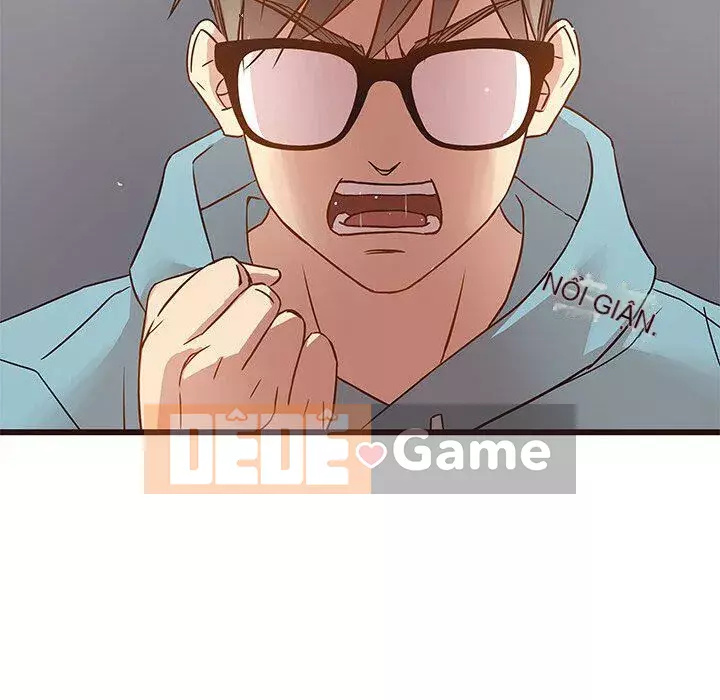 Oppa ngốc Chương 1-45