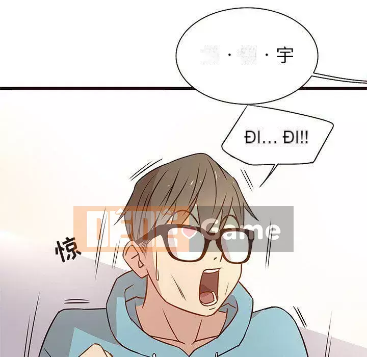 Oppa ngốc Chương 1-45