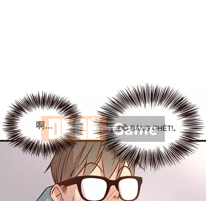 Oppa ngốc Chương 1-45