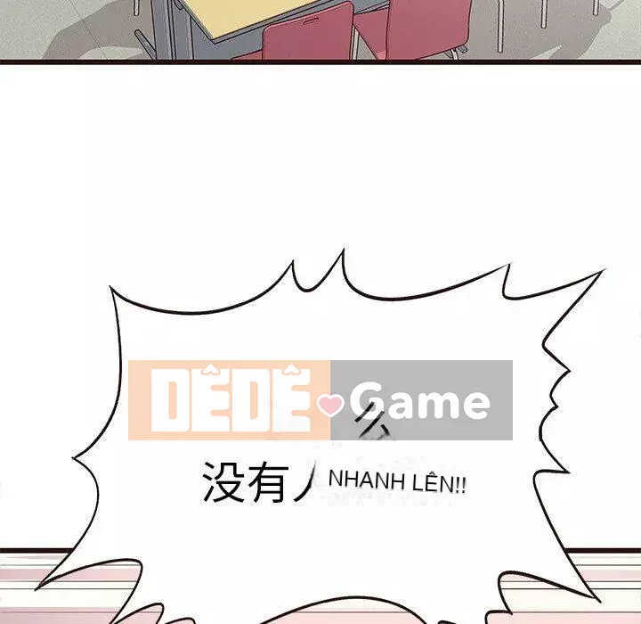 Oppa ngốc Chương 1-45