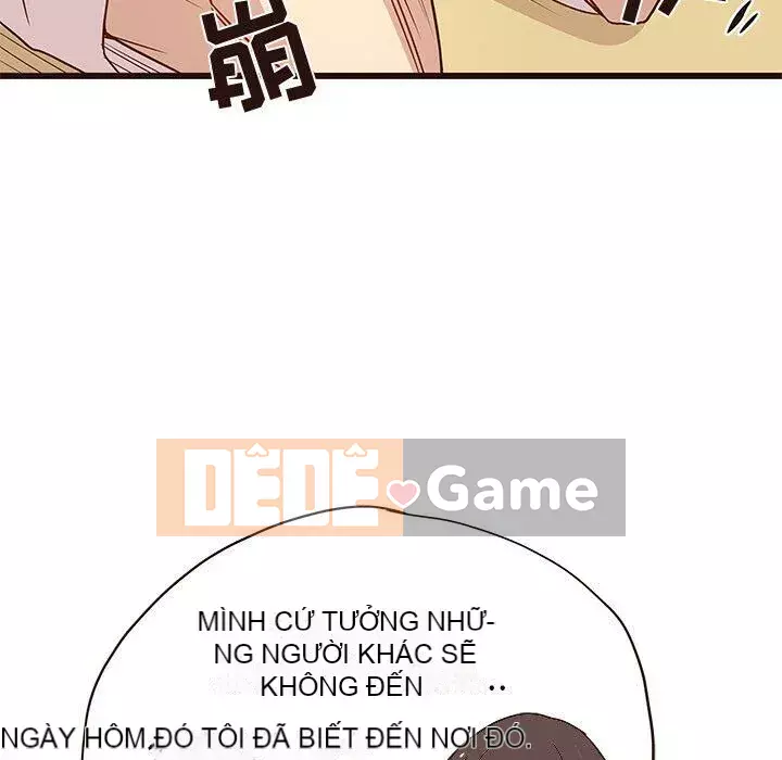 Oppa ngốc Chương 1-45