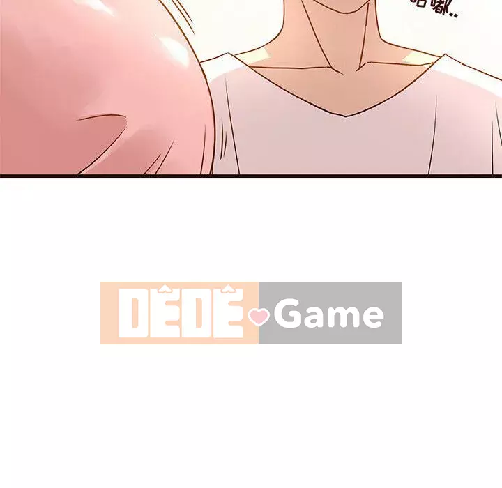 Oppa ngốc Chương 1-45